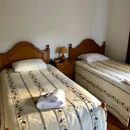 Monte Carlo - Restaurante E Local