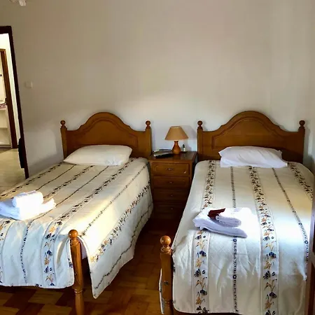 Monte Carlo - Restaurante E Local *