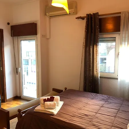 Monte Carlo - Restaurante E Local Vendégház *