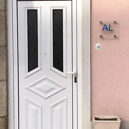 Monte Carlo - Restaurante E Local