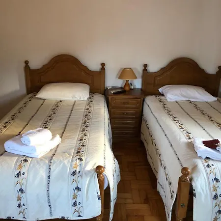 Monte Carlo - Restaurante E Local Pedras Salgadas