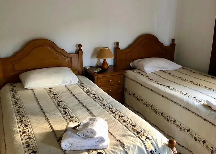 Monte Carlo - Restaurante E Local