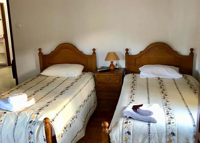 Monte Carlo - Restaurante E Local *