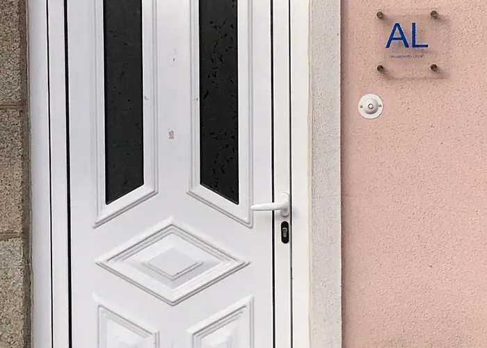 Monte Carlo - Restaurante E Local